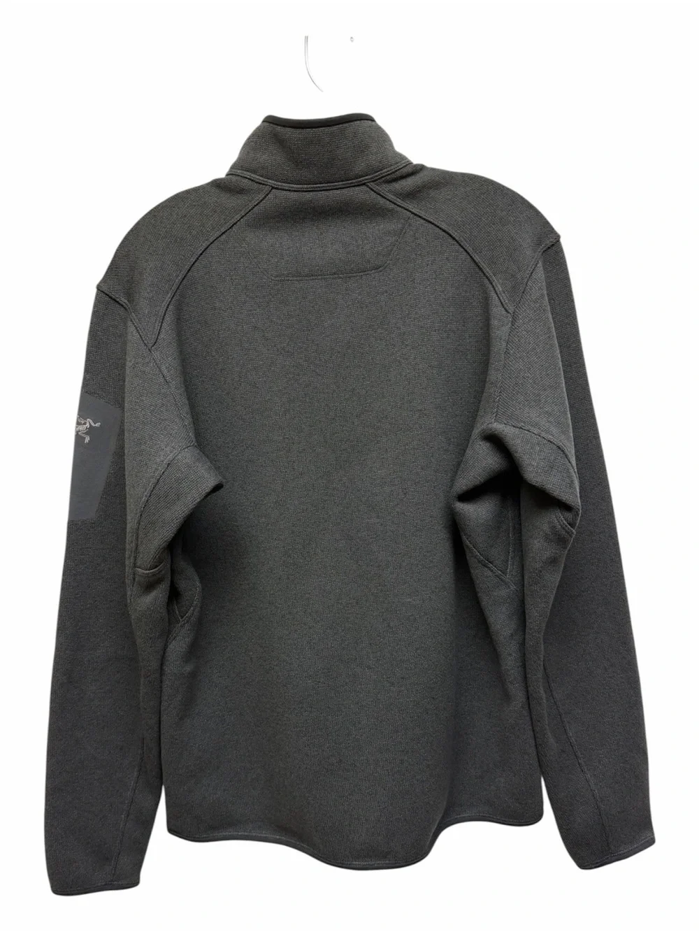 Arc’teryx Covert 1/2 Zip Men's Sweater Size M